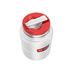Термос из нерж. стали тм THERMOS SK3020 RCMW  0,71L с логотипом