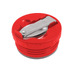 Термос из нерж. стали тм THERMOS SK3020 RCMW  0,71L с логотипом