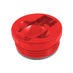 Термос из нерж. стали тм THERMOS SK3020 RCMW  0,71L с логотипом