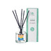 Ароматический диффузор Tobacco and bergamot с логотипом