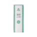 Ароматический диффузор Tobacco and bergamot с логотипом