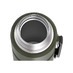 Термос из нерж. стали тм THERMOS SK2020 AG 2,0L, темно-зеленый с логотипом
