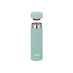 Термос из нерж. стали тм THERMOS JOJ-150 MNT0.15L с логотипом