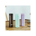 Термос из нерж. стали тм THERMOS JOJ-150 MNT0.15L с логотипом