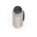 Термос из нерж. стали тм THERMOS IS-210 SN 1.2L с логотипом