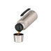 Термос из нерж. стали тм THERMOS IS-210 SN 1.2L с логотипом