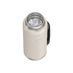 Термос из нерж. стали тм THERMOS IS-210 SN 1.2L с логотипом