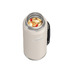 Термос из нерж. стали тм THERMOS IS-210 SN 1.2L с логотипом