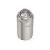 Термос из нерж. стали тм THERMOS IS-212 MS 1.2L, стальной с логотипом
