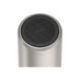 Термос из нерж. стали тм THERMOS IS-212 MS 1.2L, стальной с логотипом