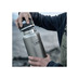 Термос из нерж. стали тм THERMOS IS-212 MS 1.2L, стальной с логотипом