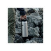 Термос из нерж. стали тм THERMOS IS-212 MS 1.2L, стальной с логотипом