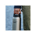 Термос из нерж. стали тм THERMOS IS-212 MS 1.2L, стальной с логотипом