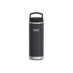 Термос из нерж. стали тм THERMOS IS-200 GT 0.71L с логотипом