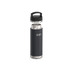 Термос из нерж. стали тм THERMOS IS-200 GT 0.71L с логотипом