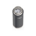 Термос из нерж. стали тм THERMOS IS-200 GT 0.71L с логотипом