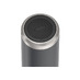 Термос из нерж. стали тм THERMOS IS-200 GT 0.71L с логотипом