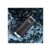 Термос из нерж. стали тм THERMOS IS-200 GT 0.71L с логотипом