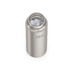 Термос из нерж. стали тм THERMOS IS-200 MS 0.71L с логотипом