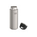 Термос из нерж. стали тм THERMOS IS-200 MS 0.71L с логотипом