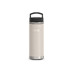 Термос из нерж. стали тм THERMOS IS-200 SN 0.71L с логотипом