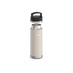 Термос из нерж. стали тм THERMOS IS-200 SN 0.71L с логотипом