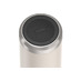 Термос из нерж. стали тм THERMOS IS-200 SN 0.71L с логотипом