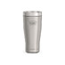 Термокружка из нерж. стали тм THERMOS IS-1012 MS 0.47L с логотипом