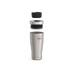 Термокружка из нерж. стали тм THERMOS IS-1012 MS 0.47L с логотипом