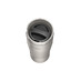 Термокружка из нерж. стали тм THERMOS IS-1012 MS 0.47L с логотипом