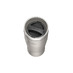 Термокружка из нерж. стали тм THERMOS IS-1012 MS 0.47L с логотипом