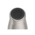 Термокружка из нерж. стали тм THERMOS IS-1012 MS 0.47L с логотипом