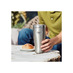 Термокружка из нерж. стали тм THERMOS IS-1012 MS 0.47L с логотипом