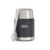 Термос из нерж. стали тм THERMOS IS-300 GT 0.47L с логотипом