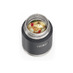 Термос из нерж. стали тм THERMOS IS-300 GT 0.47L с логотипом