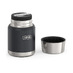 Термос из нерж. стали тм THERMOS IS-300 GT 0.47L с логотипом
