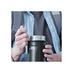 Термос из нерж. стали тм THERMOS IS-300 GT 0.47L с логотипом