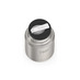 Термос из нерж. стали тм THERMOS IS-300 MS 0.47L с логотипом