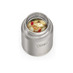 Термос из нерж. стали тм THERMOS IS-300 MS 0.47L с логотипом