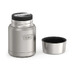 Термос из нерж. стали тм THERMOS IS-300 MS 0.47L с логотипом