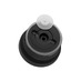 Термос из нерж. стали тм THERMOS IS-300 MS 0.47L с логотипом