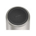Термос из нерж. стали тм THERMOS IS-300 MS 0.47L с логотипом
