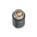 Термос из нерж. стали тм THERMOS IS-301 GT 0.71L с логотипом