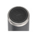 Термос из нерж. стали тм THERMOS IS-301 GT 0.71L с логотипом