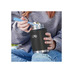 Термос из нерж. стали тм THERMOS IS-301 GT 0.71L с логотипом