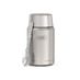 Термос из нерж. стали тм THERMOS IS-301 MS 0.71L с логотипом