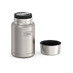 Термос из нерж. стали тм THERMOS IS-301 MS 0.71L с логотипом