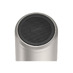 Термос из нерж. стали тм THERMOS IS-301 MS 0.71L с логотипом