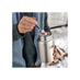 Термос из нерж. стали тм THERMOS IS-301 MS 0.71L с логотипом