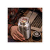 Термос из нерж. стали тм THERMOS IS-301 MS 0.71L с логотипом